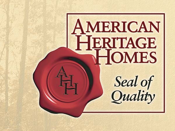 american heritage homes thumbnail