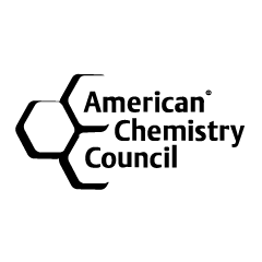 American Chemistry Council Logo