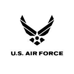 US AirForce Logo